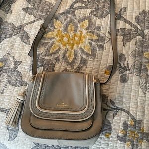 Kate Spade crossbody